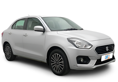 Maruti Dzire-img
